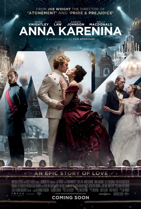 anna karenina 2012 full movie watch online free